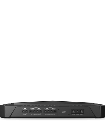 GTR 7535