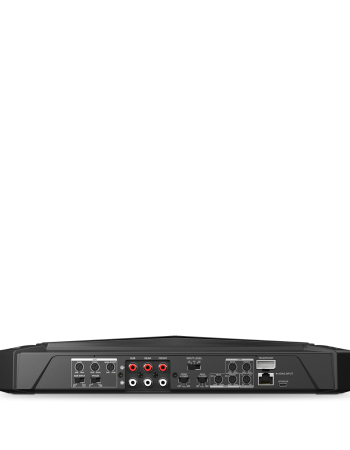 GTR 7535