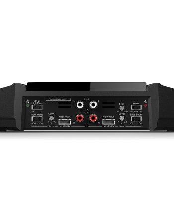 GX-A604