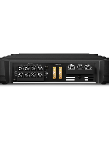GX-A604