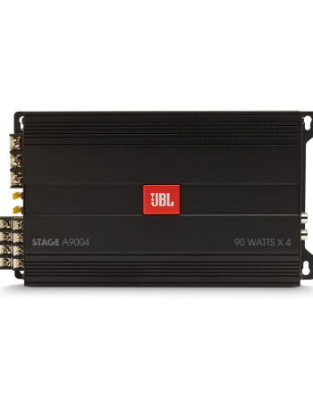 Stage A9004
