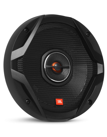 GX628