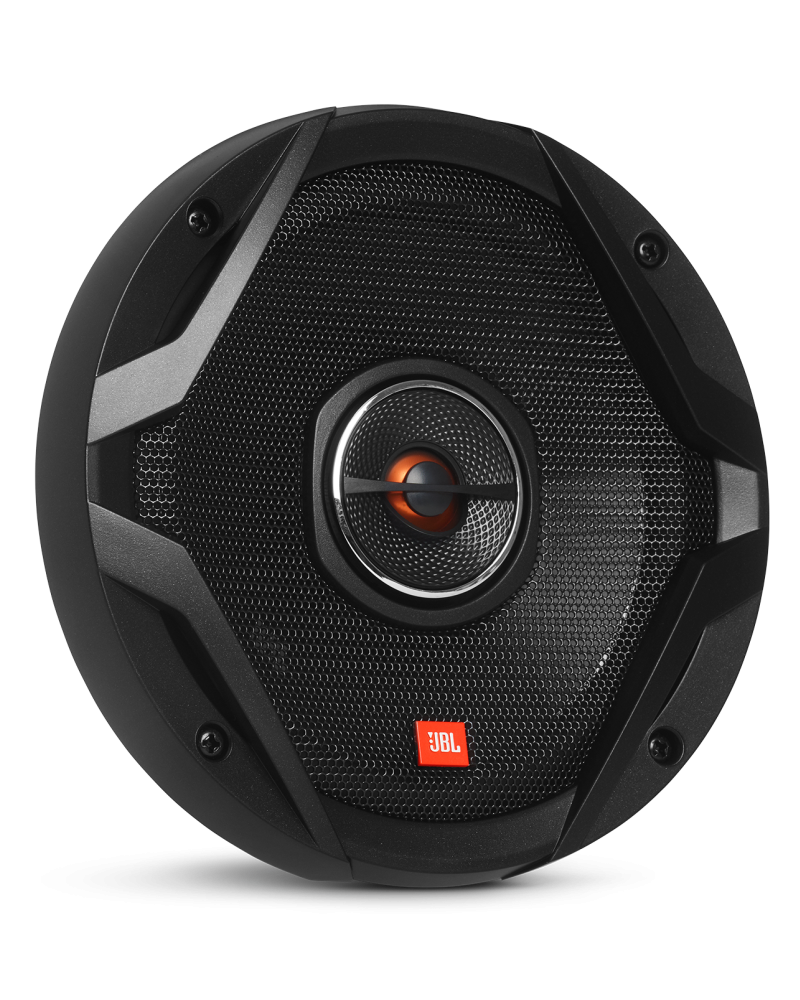 GX628