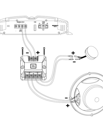 Club 6500c