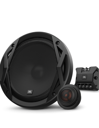Club 6500c