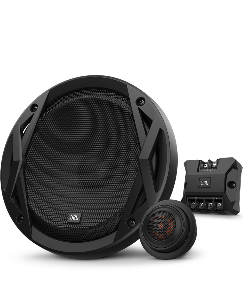 Club 6500c