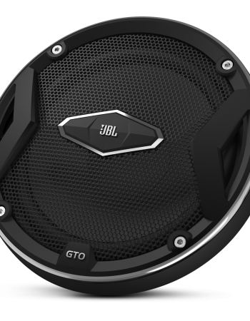 GTO609C