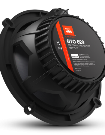 GTO629