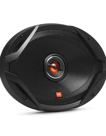 GX9628