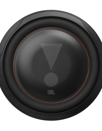 CLUB 102SL