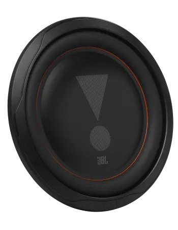 CLUB 102SL