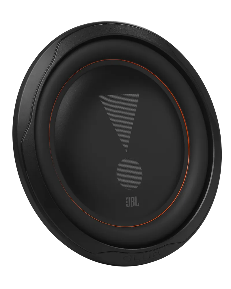 CLUB 102SL