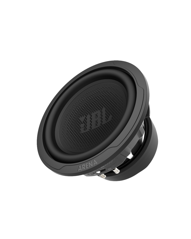 JBL ARENA 12