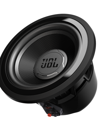JBL Stadium 82SSI