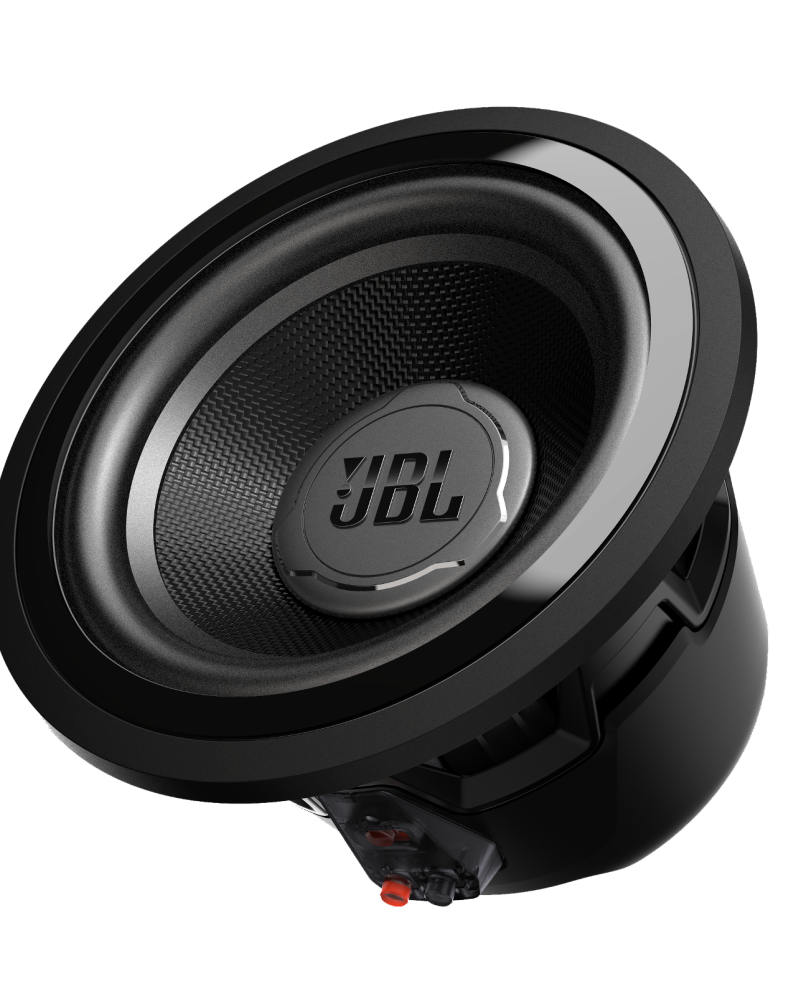 JBL Stadium 82SSI