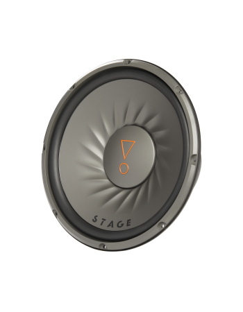Stage 102