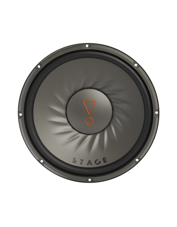 Stage 102
