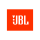 JBL