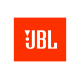 JBL