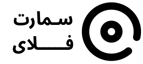 سمارت فلاى