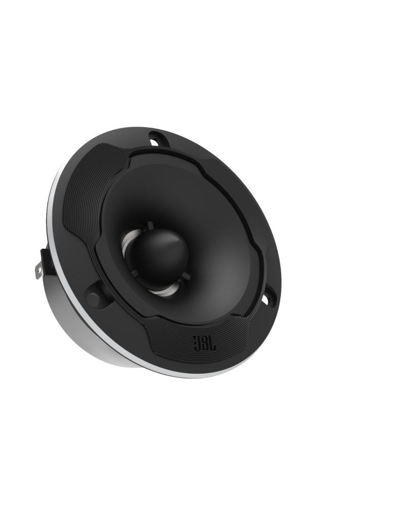  JBL Shock Wave 4T